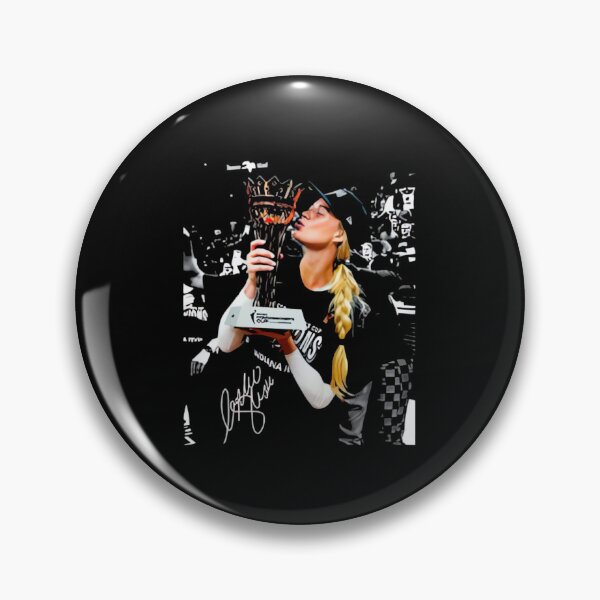 Item preview, Legends sophie cunningham designed and sold by motittacorp.