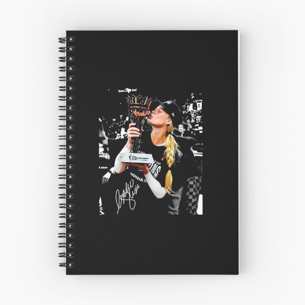 Item preview, Legends sophie cunningham designed and sold by motittacorp.