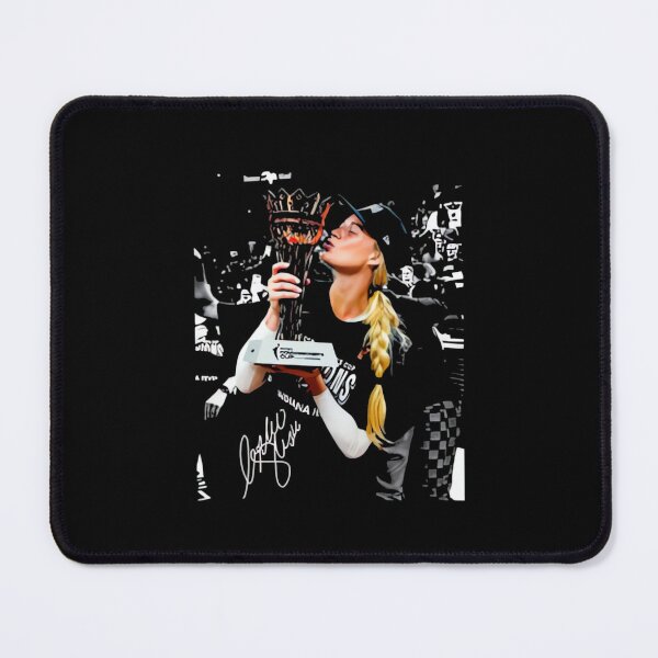 Item preview, Legends sophie cunningham designed and sold by motittacorp.