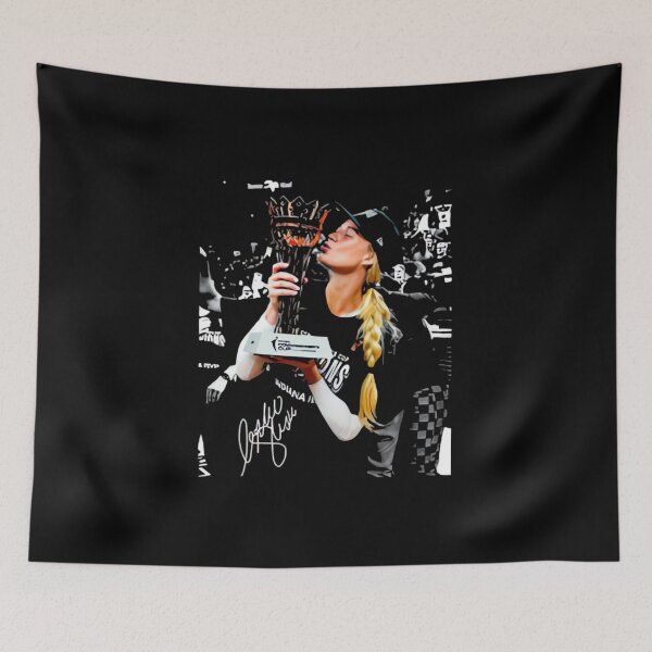Item preview, Legends sophie cunningham designed and sold by motittacorp.