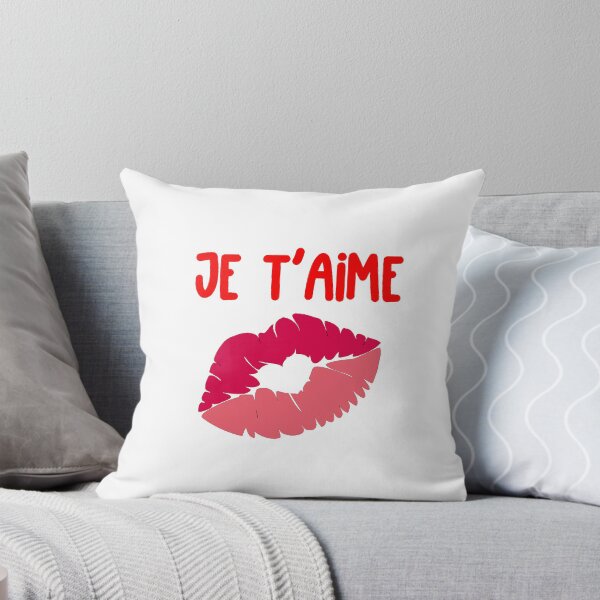 Item preview, I love you romantic quote  designed and sold by stileepensieri.