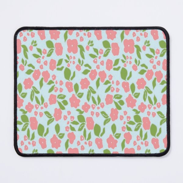 Item preview, Blushing Fields designed and sold by MeadowWander.