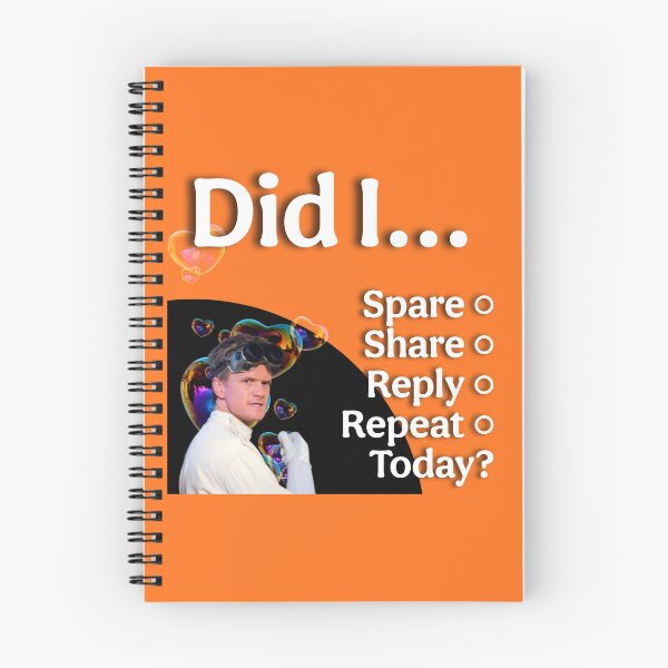 Item preview, Dr. Horrible's Did I... designed and sold by AYTFA.