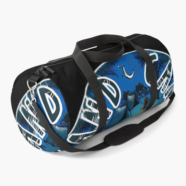 Item preview,  Band Camps  designed and sold by Des-inator.