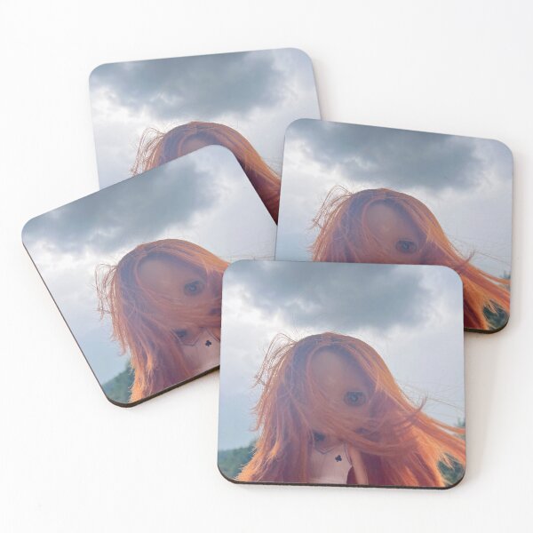Item preview, storms are coming  designed and sold by nostalgia4ever.