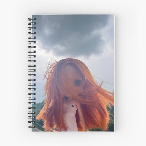 Item preview, storms are coming  designed and sold by nostalgia4ever.
