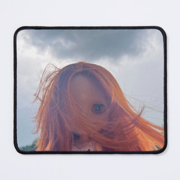 Item preview, storms are coming  designed and sold by nostalgia4ever.