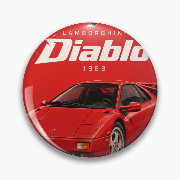 Item preview, Black Metal Poster – Retro Italian Supercar designed and sold by JMAVILA ART.