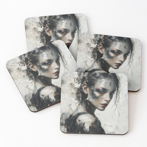 Item preview, Inmost designed and sold by Mia Bjuv.
