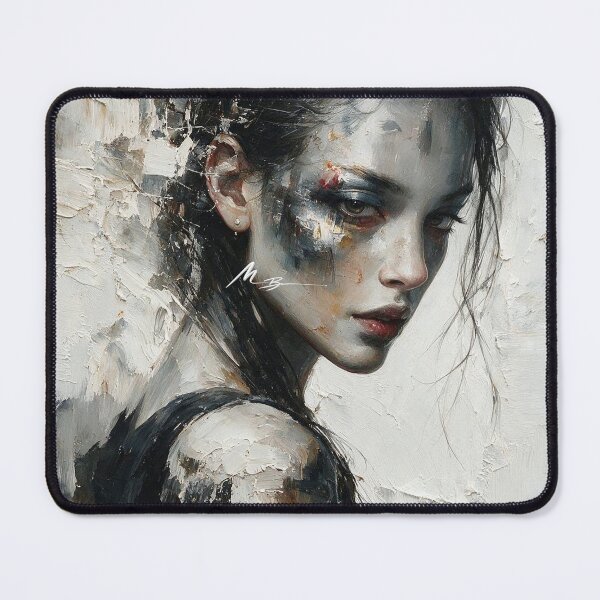 Item preview, Inmost designed and sold by MariaBjuvenstam.