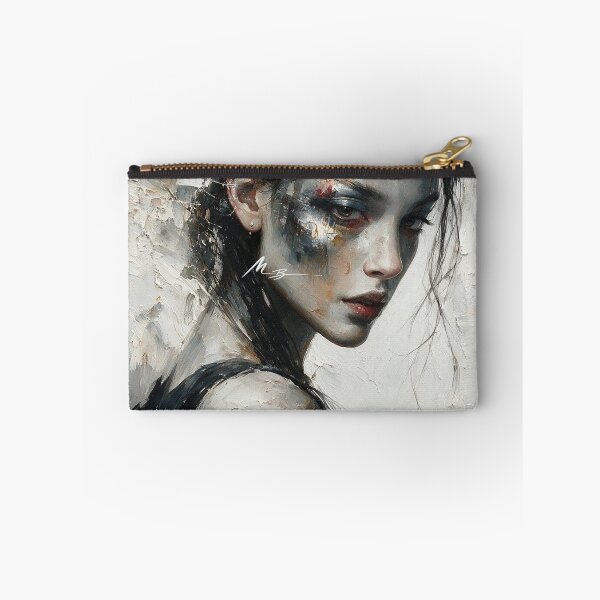 Item preview, Inmost designed and sold by MariaBjuvenstam.