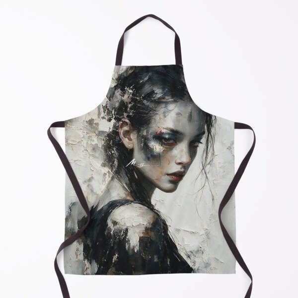 Item preview, Inmost designed and sold by MariaBjuvenstam.