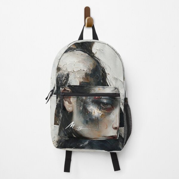 Item preview, Inmost designed and sold by Mia Bjuv.
