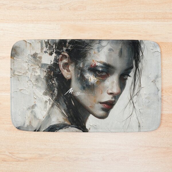 Item preview, Inmost designed and sold by MariaBjuvenstam.