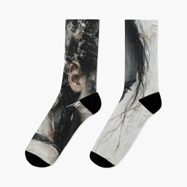 Item preview, Inmost designed and sold by MariaBjuvenstam.