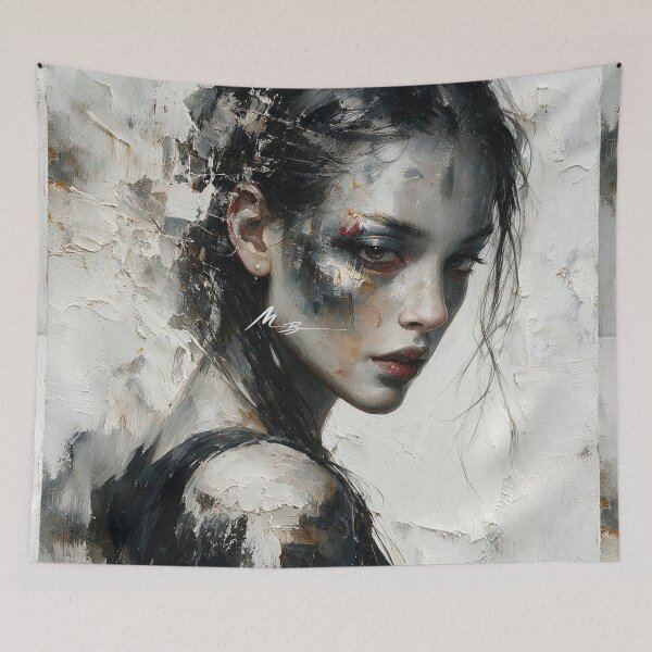 Item preview, Inmost designed and sold by Mia Bjuv.