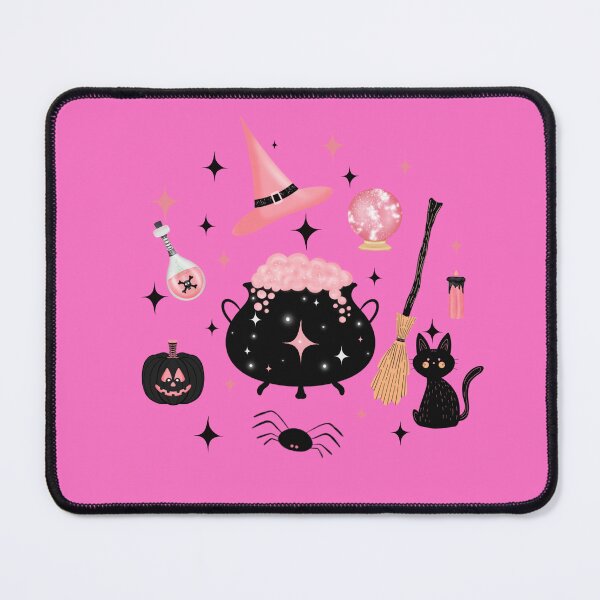 Item preview, Witchy Things designed and sold by Kendall Rose Doodles.