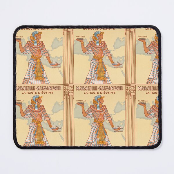Item preview, MARSEILLE  designed and sold by THE GOOD FIND.