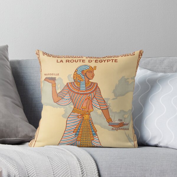 Item preview, MARSEILLE  designed and sold by THE GOOD FIND.
