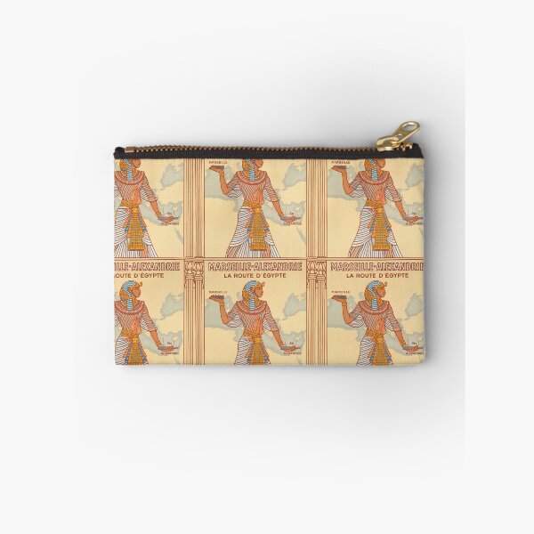 Item preview, MARSEILLE  designed and sold by THE GOOD FIND.