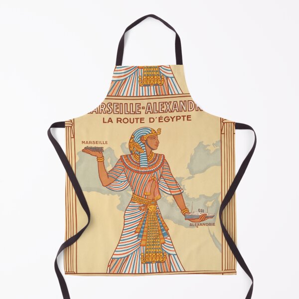 Item preview, MARSEILLE  designed and sold by THE GOOD FIND.
