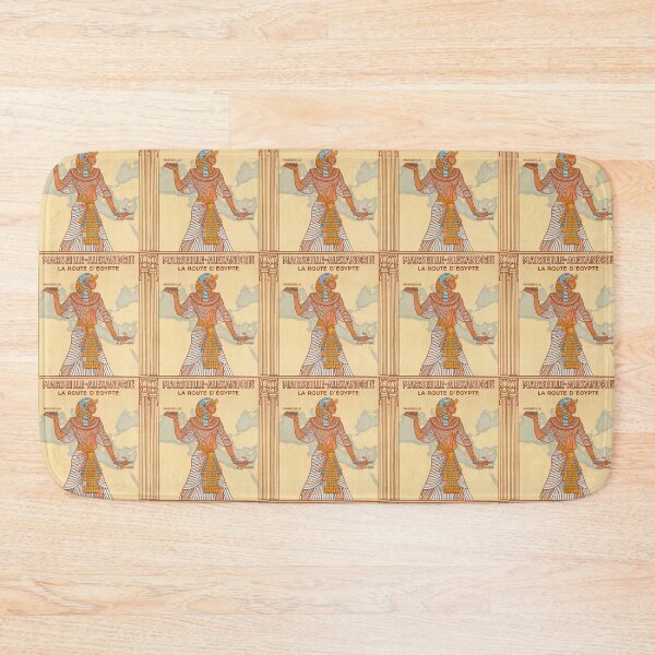 Item preview, MARSEILLE  designed and sold by THE GOOD FIND.