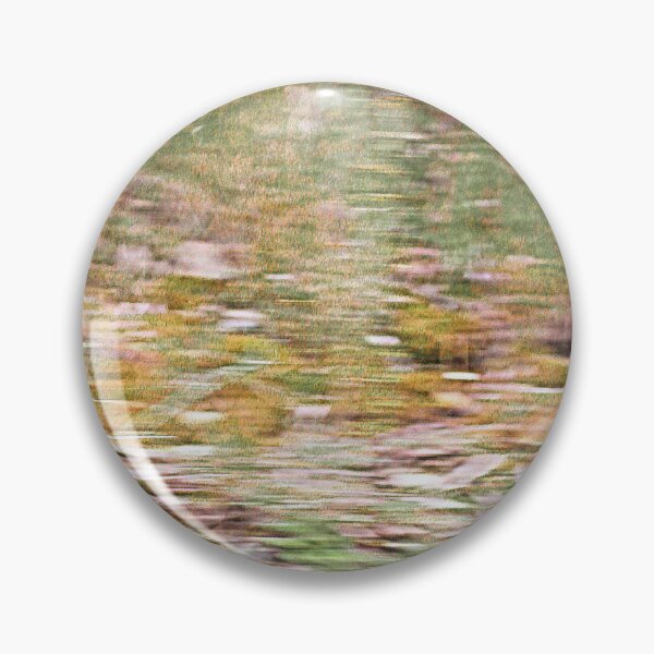 Item preview, Blur  designed and sold by Jodie Cooper.