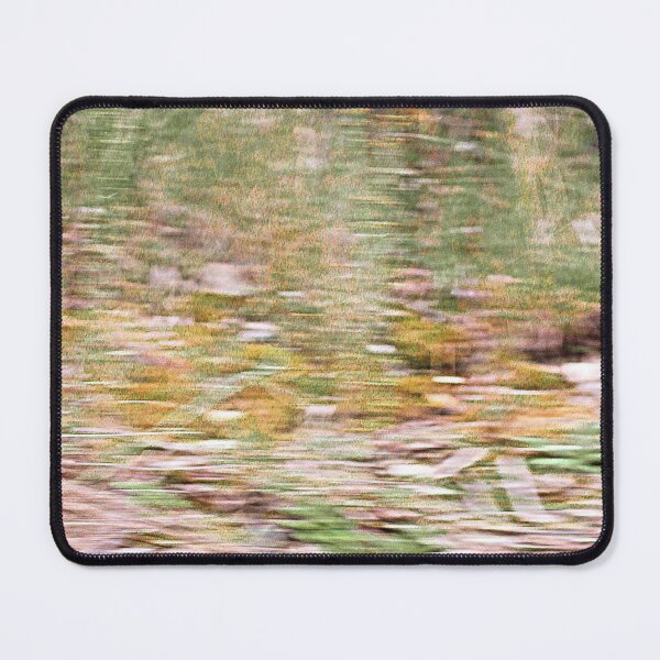 Item preview, Blur  designed and sold by Jodie Cooper.