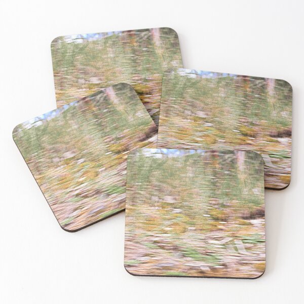 Item preview, Blur  designed and sold by Jodie Cooper.
