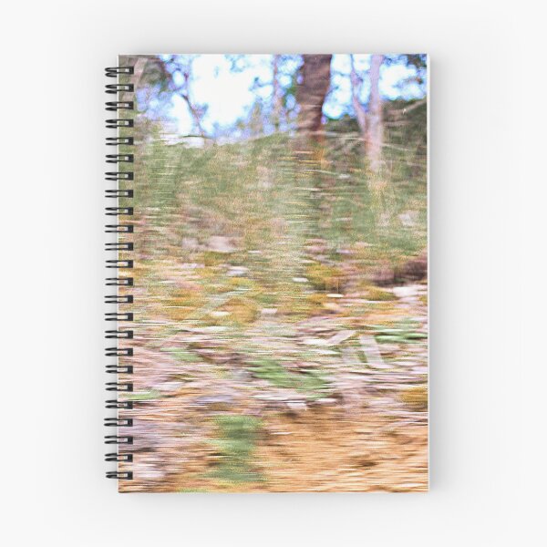 Item preview, Blur  designed and sold by Jodie Cooper.