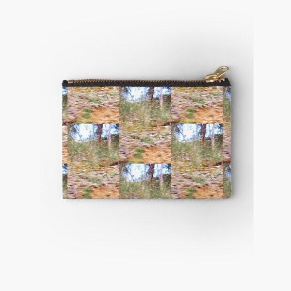Item preview, Blur  designed and sold by Jodie Cooper.