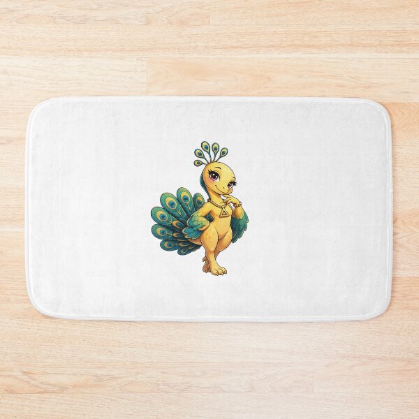 Item preview, BEAUTY DINOPEAHEN – GLI ANGOLI RETTILI designed and sold by BurgerOddity & Gli Angoli Rettili.