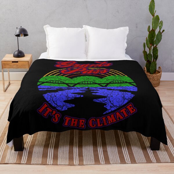 Item preview, Grants Pass, Oregon designed and sold by Limn From Limb.
