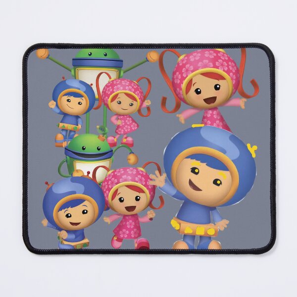 Item preview, ???dKkfab? edjefj?dKkfab? edjefj?dKkfab? edjefj?dKkfab? edjefj?dKkfab? edjefj?dKkfab? edjefj?dKkfab? edjefj?dKkfab? edjefj?dKkfab? edjefj?dKkfab? edjefj?dKkfab? edjefj?dKkfab? edjefj?? designed and sold by FAJ---ART.