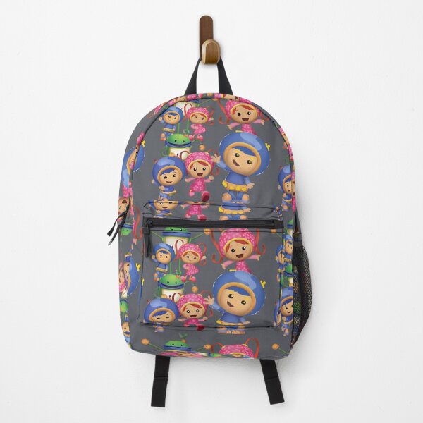 Item preview, ???dKkfab? edjefj?dKkfab? edjefj?dKkfab? edjefj?dKkfab? edjefj?dKkfab? edjefj?dKkfab? edjefj?dKkfab? edjefj?dKkfab? edjefj?dKkfab? edjefj?dKkfab? edjefj?dKkfab? edjefj?dKkfab? edjefj?? designed and sold by FAJ---ART.