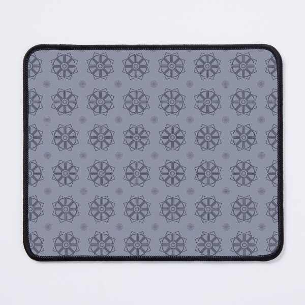 Item preview, Pattern  designed and sold by Linaboon.
