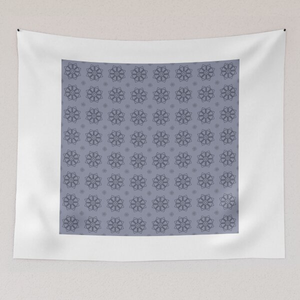 Item preview, Pattern  designed and sold by Linaboon.