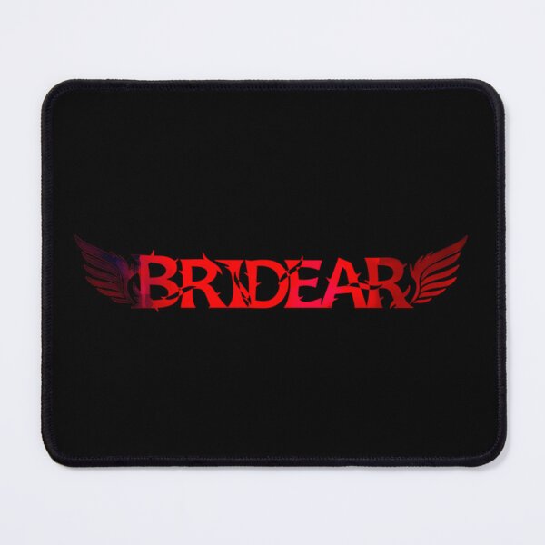 Item preview, Bridears Wings designed and sold by Des-inator.