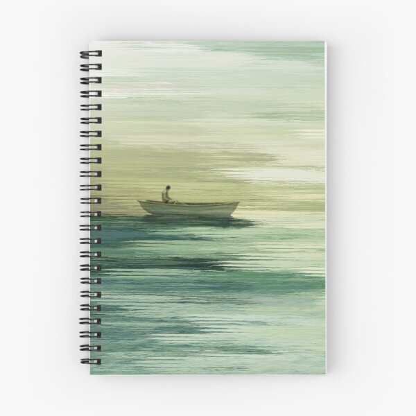 Item preview, Drifting designed and sold by Claudia  Dias.