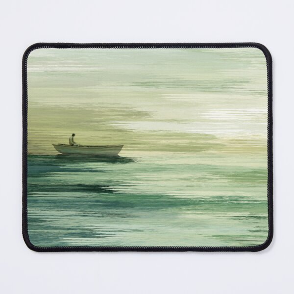 Item preview, Drifting designed and sold by Claudia Dias.