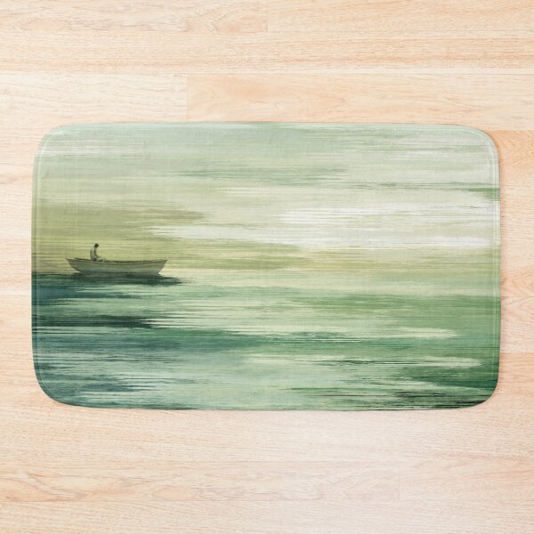 Item preview, Drifting designed and sold by Claudia  Dias.