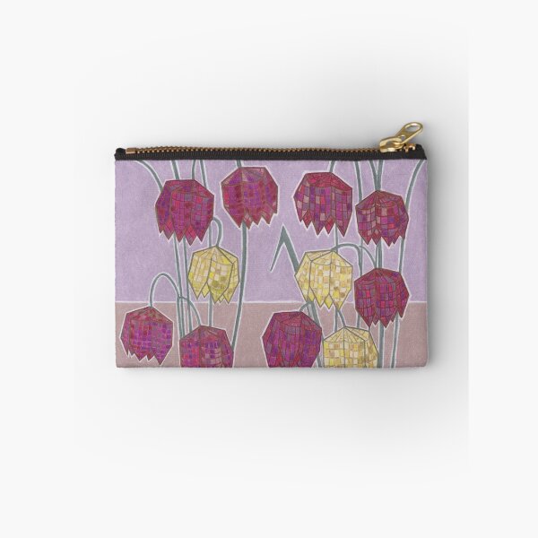 Item preview, Cricklade Fritillaries designed and sold by apricotcards.