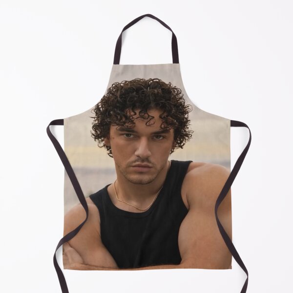 Item preview, Belmont Cameli Beachside Style designed and sold by Xupomustore.