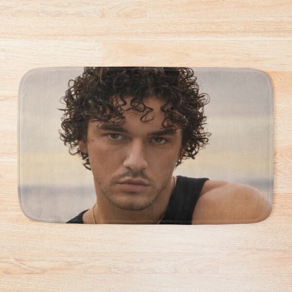 Item preview, Belmont Cameli Beachside Style designed and sold by Xupomustore.