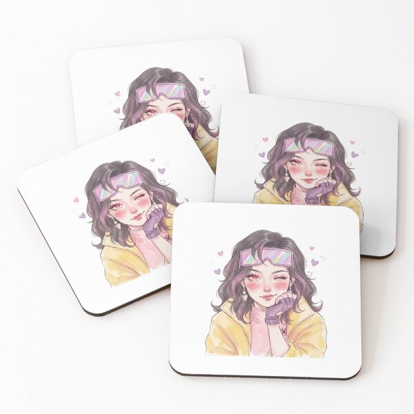 Item preview, Jubilee designed and sold by aleiafae.