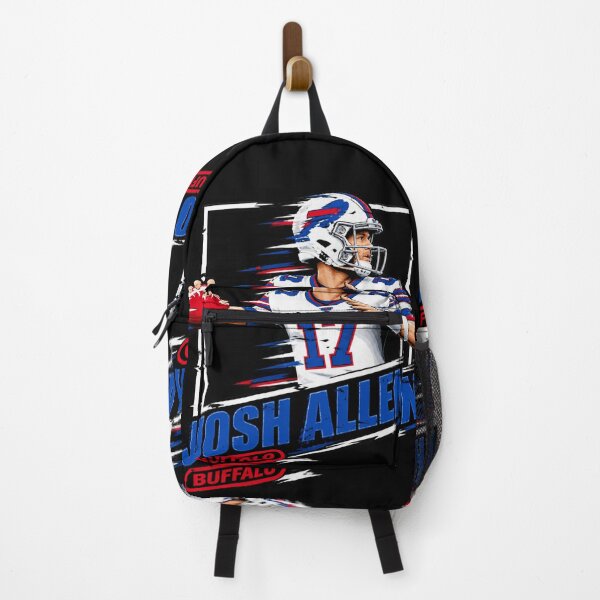 Item preview, josh allen designed and sold by mynarasolwy.