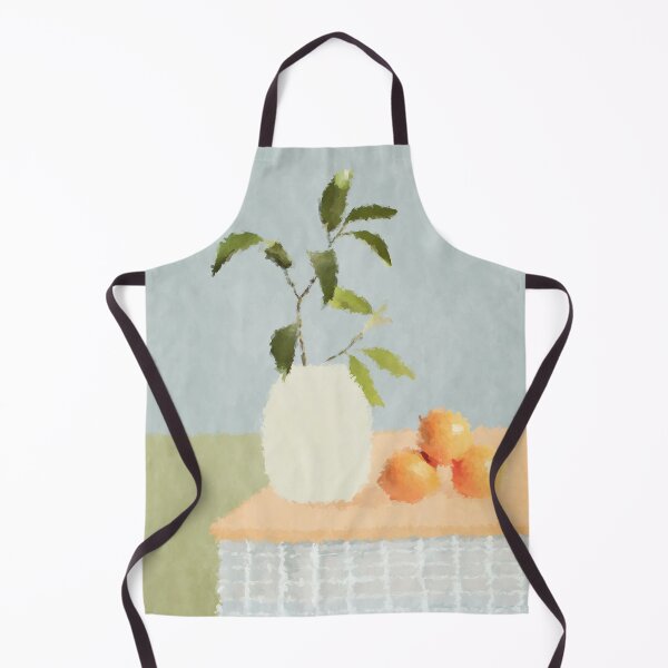 Item preview,  Sweet Home designed and sold by Claudia  Dias.