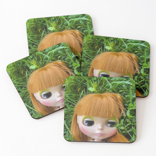 Item preview, bed of grass designed and sold by nostalgia4ever.
