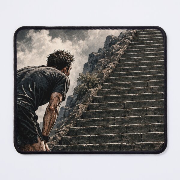 Item preview, It Was Supposed To Be An Easy Workout designed and sold by CrazySzoopWorld.