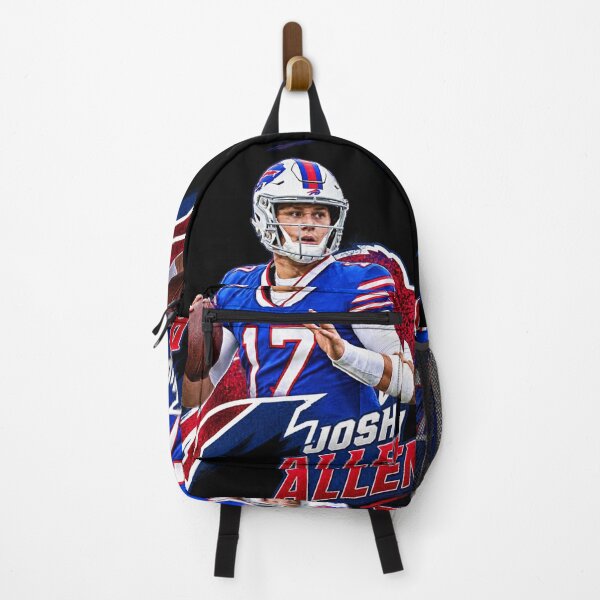 Item preview, josh allen designed and sold by mynarasolwy.